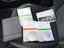 Volkswagen Passat 1.4 TSI GTE Highline |trekhaak | panoramadak | automaat |top onderhouden !