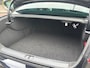 Volkswagen Passat 1.4 TSI GTE Highline |trekhaak | panoramadak | automaat |top onderhouden !