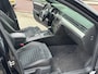 Volkswagen Passat 1.4 TSI GTE Highline |trekhaak | panoramadak | automaat |top onderhouden !