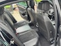 Volkswagen Passat 1.4 TSI GTE Highline |trekhaak | panoramadak | automaat |top onderhouden !