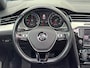 Volkswagen Passat 1.4 TSI GTE Highline |trekhaak | panoramadak | automaat |top onderhouden !