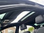Volkswagen Passat 1.4 TSI GTE Highline |trekhaak | panoramadak | automaat |top onderhouden !