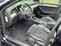 Volkswagen Passat 1.4 TSI GTE Highline |trekhaak | panoramadak | automaat |top onderhouden !