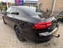 Volkswagen Passat 1.4 TSI GTE Highline |trekhaak | panoramadak | automaat |top onderhouden !