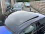 Volkswagen Passat 1.4 TSI GTE Highline |trekhaak | panoramadak | automaat |top onderhouden !