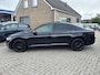 Volkswagen Passat 1.4 TSI GTE Highline |trekhaak | panoramadak | automaat |top onderhouden !