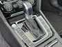 Volkswagen Passat 1.4 TSI GTE Highline |trekhaak | panoramadak | automaat |top onderhouden !