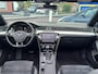 Volkswagen Passat 1.4 TSI GTE Highline |trekhaak | panoramadak | automaat |top onderhouden !