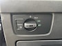 Volkswagen Passat 1.4 TSI GTE Highline |trekhaak | panoramadak | automaat |top onderhouden !