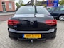 Volkswagen Passat 1.4 TSI GTE Highline |trekhaak | panoramadak | automaat |top onderhouden !