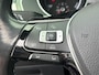 Volkswagen Passat 1.4 TSI GTE Highline |trekhaak | panoramadak | automaat |top onderhouden !