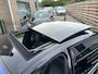 Volkswagen Passat 1.4 TSI GTE Highline |trekhaak | panoramadak | automaat |top onderhouden !