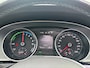 Volkswagen Passat 1.4 TSI GTE Highline |trekhaak | panoramadak | automaat |top onderhouden !