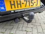 Volkswagen Passat 1.4 TSI GTE Highline |trekhaak | panoramadak | automaat |top onderhouden !