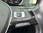 Volkswagen Passat 1.4 TSI GTE Highline |trekhaak | panoramadak | automaat |top onderhouden !