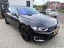 Volkswagen Passat 1.4 TSI GTE Highline |trekhaak | panoramadak | automaat |top onderhouden !