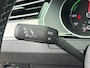 Volkswagen Passat 1.4 TSI GTE Highline |trekhaak | panoramadak | automaat |top onderhouden !