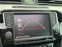 Volkswagen Passat 1.4 TSI GTE Highline |trekhaak | panoramadak | automaat |top onderhouden !
