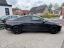 Volkswagen Passat 1.4 TSI GTE Highline |trekhaak | panoramadak | automaat |top onderhouden !
