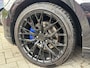 Volkswagen Passat 1.4 TSI GTE Highline |trekhaak | panoramadak | automaat |top onderhouden !