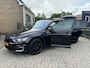 Volkswagen Passat 1.4 TSI GTE Highline |trekhaak | panoramadak | automaat |top onderhouden !