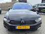 Volkswagen Passat 1.4 TSI GTE Highline |trekhaak | panoramadak | automaat |top onderhouden !