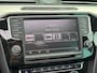 Volkswagen Passat 1.4 TSI GTE Highline |trekhaak | panoramadak | automaat |top onderhouden !