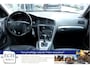 Volvo V70 2.4 140 pk Aut. Edition II, Leer, Trekhaak