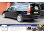 Volvo V70 2.4 140 pk Aut. Edition II, Leer, Trekhaak