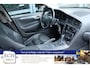 Volvo V70 2.4 140 pk Aut. Edition II, Leer, Trekhaak