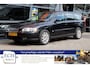 Volvo V70 2.4 140 pk Aut. Edition II, Leer, Trekhaak