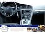 Volvo V70 2.4 140 pk Aut. Edition II, Leer, Trekhaak