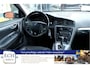 Volvo V70 2.4 140 pk Aut. Edition II, Leer, Trekhaak