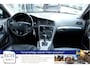 Volvo V70 2.4 140 pk Aut. Edition II, Leer, Trekhaak