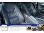 Volvo V70 2.4 140 pk Aut. Edition II, Leer, Trekhaak