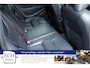 Volvo V70 2.4 140 pk Aut. Edition II, Leer, Trekhaak