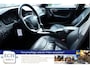 Volvo V70 2.4 140 pk Aut. Edition II, Leer, Trekhaak