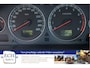 Volvo V70 2.4 140 pk Aut. Edition II, Leer, Trekhaak
