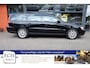 Volvo V70 2.4 140 pk Aut. Edition II, Leer, Trekhaak