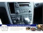 Volvo V70 2.4 140 pk Aut. Edition II, Leer, Trekhaak