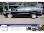 Volvo V70 2.4 140 pk Aut. Edition II, Leer, Trekhaak