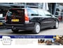 Volvo V70 2.4 140 pk Aut. Edition II, Leer, Trekhaak