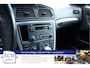 Volvo V70 2.4 140 pk Aut. Edition II, Leer, Trekhaak