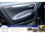 Volvo V70 2.4 140 pk Aut. Edition II, Leer, Trekhaak
