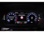 Audi A3 Sportback 30 TFSI Business edition | Apple/Android Play | Cruise | Full-Led | Navi | Virtual Cockpit |