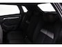 Audi A3 Sportback 30 TFSI Business edition | Apple/Android Play | Cruise | Full-Led | Navi | Virtual Cockpit |