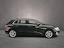 Audi A3 Sportback 30 TFSI Business edition | Apple/Android Play | Cruise | Full-Led | Navi | Virtual Cockpit |