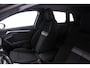 Audi A3 Sportback 30 TFSI Business edition | Apple/Android Play | Cruise | Full-Led | Navi | Virtual Cockpit |