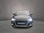 Audi A3 Sportback 30 TFSI Business edition | Apple/Android Play | Cruise | Full-Led | Navi | Virtual Cockpit |