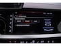Audi A3 Sportback 30 TFSI Business edition | Apple/Android Play | Cruise | Full-Led | Navi | Virtual Cockpit |
